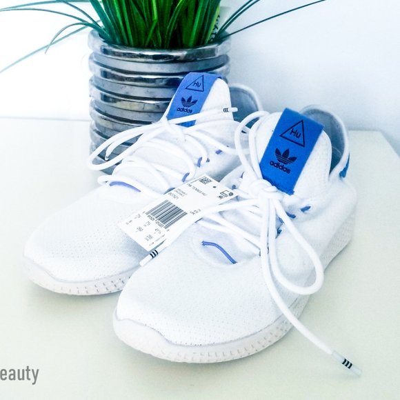 adidas farrah williams